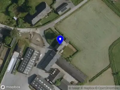 Nieuw bedrijf A.M.A.E. van Velthoven-Cox