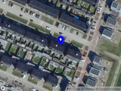 Stichting Vrienden van Liduina