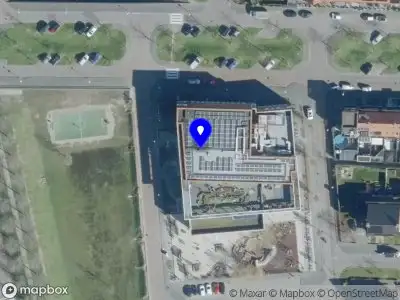 Stichting Ouders Kindcentrum De Hoven