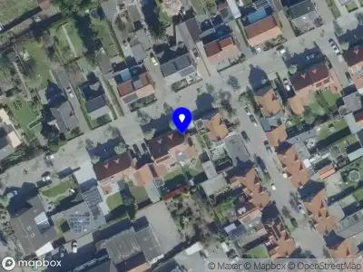 Wij van Buythen hoveniers