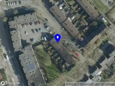 MMS Coaching en training