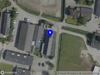 Susans Pony Ranch NUENEN