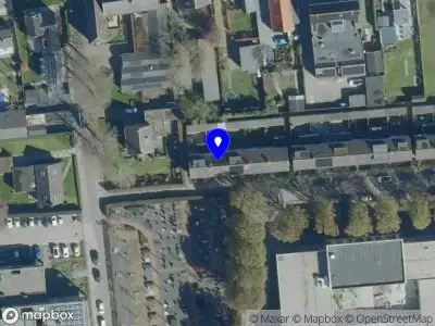 Nieuw bedrijf S.K.M. Reinigingstechniek