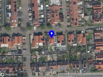 Nieuw bedrijf René Kuppens