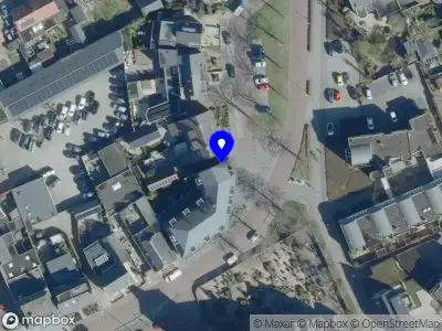 VvE Schoolstraat 16-18 te Rosmalen ROSMALEN
