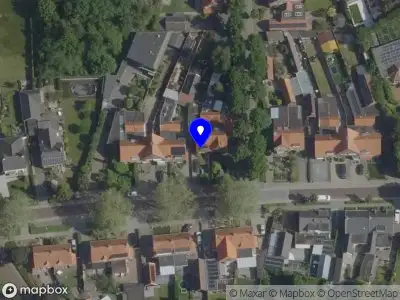 Nieuw bedrijf Wilms Revisie Onderhoud Montage