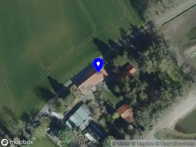 Buurtvereniging "De Hoge Steen" Langenboom