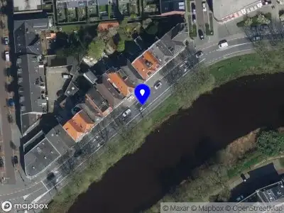 Nanny van den Akker Training, Coaching & Advies