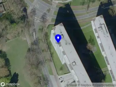 Nieuw bedrijf Vergeer Hypotheken en Verzekeringen