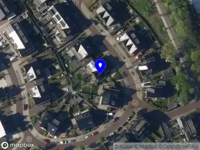 sbsoft HUIS TER HEIDE