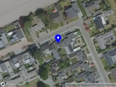 Stichting Sponsorcomité Muziekvereniging 