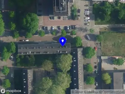 Nieuw bedrijf Savvy People