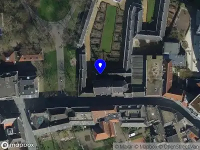 aKKOlade Breda