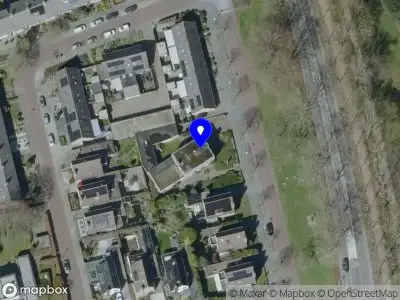 Technova Holding B.V.