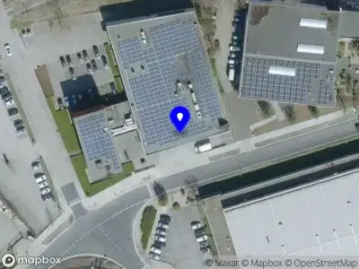 Nemo Healthcare B.V.