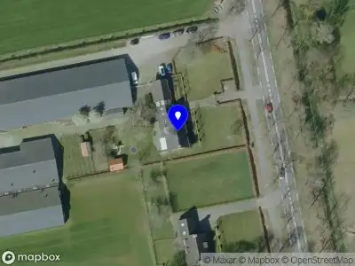 Nieuw bedrijf Maatschap J.M. Verhoeven-Verhoeven