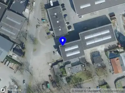 Dock4 Mill