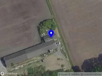 Prinsengarden Pottenbakkers Zeilberg