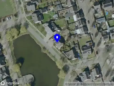 Marty Kanters Coaching & More