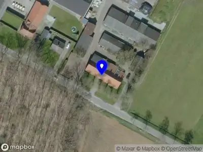 Maatschap Wilborts-Houbraken Casteren