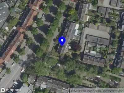 Liki Bult Eindhoven