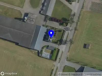 Nieuw bedrijf Maatschap Kemperman - van Bragt