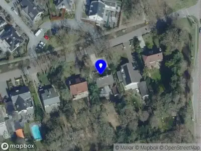 Ryves Management Consultancy B.V.