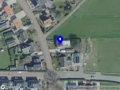 Stichting Vrienden van Achilles Beugen