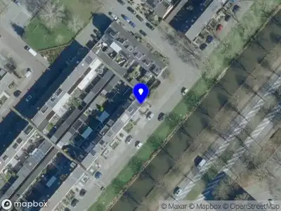 Wilona Kooij Advies en Begeleiding met Zorg