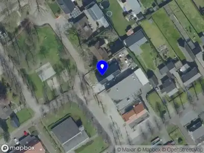 Nieuw bedrijf Mts. Santegoets-Verbruggen