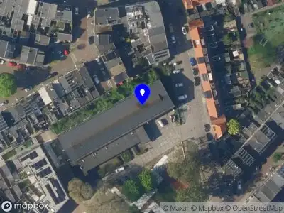 GenietMee Utrecht