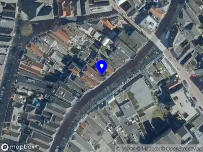 Nieuw bedrijf Jeroen Schimmel Beheer B.V.