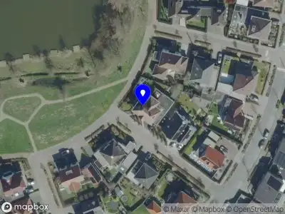 Praktijk voor Logopedie Jilesen-Kneepkens