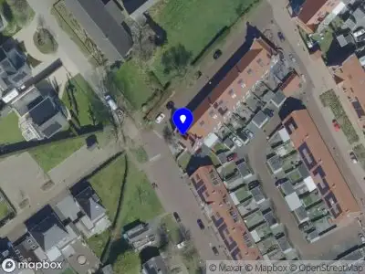 Crash-Data Veghel