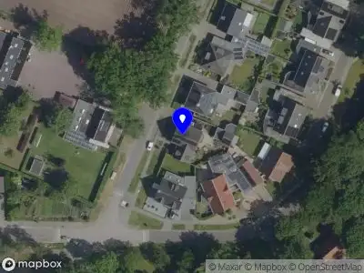 Met Gertie Weer in Balans (voorheen Adviesbureau Figure)