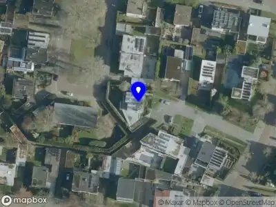 Bureau Queste Tilburg
