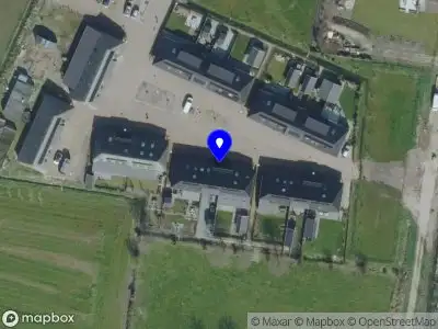 Janine Heuts-van den Wittenboer