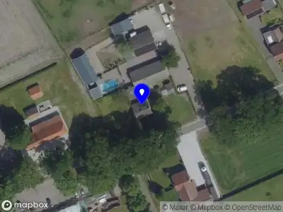 Stichting Shetland Pony Select Sale