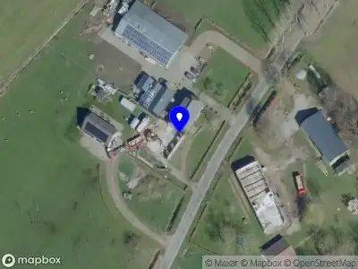 Oudercomit? St. Lambertusschool