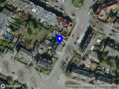 Smevand B.V. Eindhoven