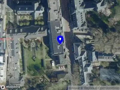 VvE Papenhulst 5 's-Hertogenbosch
