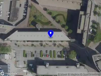 VvE Koperslager te Helmond