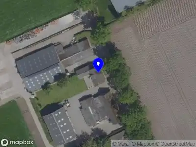 Zeegers-van Dooren V.O.F.