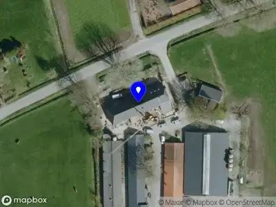 J.H.M. en M.J.J. de Kort- van der Hamsvoord