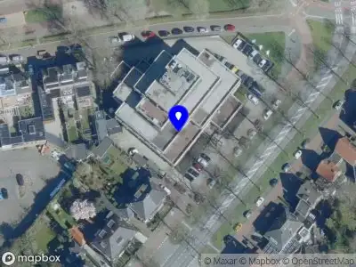 PV2000 's-Hertogenbosch