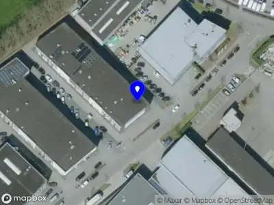 Wouters Woonmeubelen