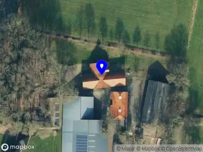 Tassche Melkvee V.O.F.