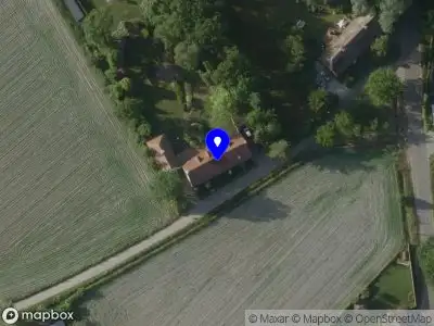 Stichting Willie Zurrik