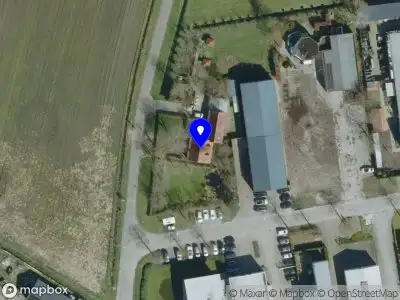 Bijenhouders Ver. St Ambrosius Oirschot OOST WEST EN MIDDELBEERS
