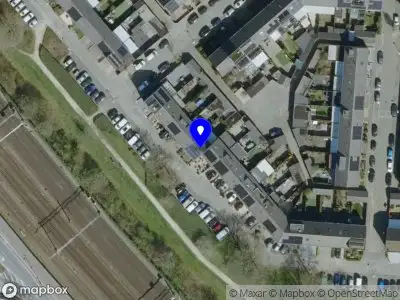 KT Pro Klussenbedrijf Eindhoven